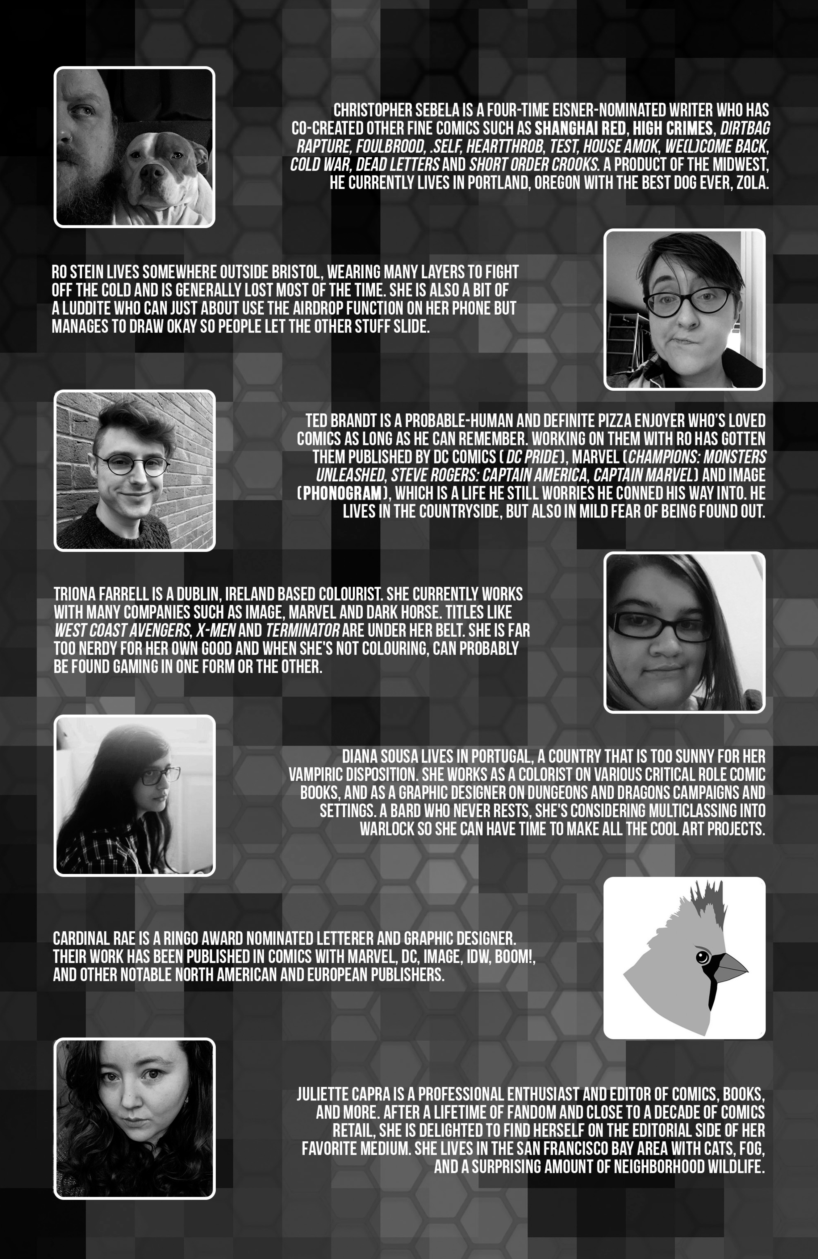 Crowded v03 - Cutting-Edge Desolation-159.jpg